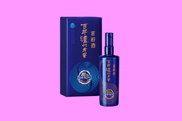 北京昌平区回收泸州老窖